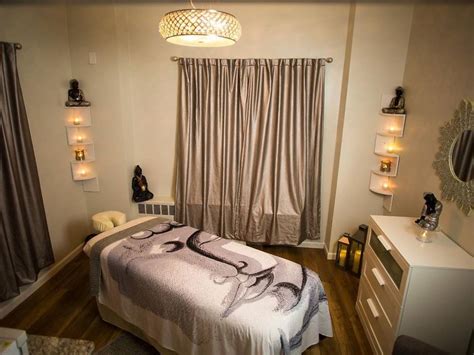 Massage in nyc. Things To Know About Massage in nyc. 